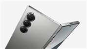 Galaxy Z Flip7 a Fold7 přijde údajně už s novým One UI 8