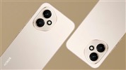 Honor 400 má dělat nové kompromisy ve výbavě, ale také dostane nižší cenu