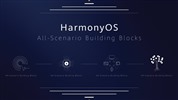 Harmony OS je náhrada Androidu od Huawei a mnohem víc než to