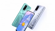 Nejlevnější 5G telefon na trhu? Vyrobilo ho Realme