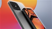Tímhle zklame Apple iPhone miliony fanoušků letos i příští rok 