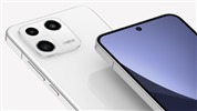 Kvalitní rendery ukazují velké designové rozdíly mezi Xiaomi 13 a Xiaomi 13 Pro