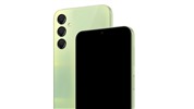 Unikají specifikace i fotky slibné Galaxy A24
