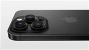 iPhone 15 Pro má nakonec zůstat u běžných tlačítek kvůli problémům s kapacitními