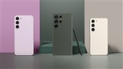Vše naznačuje, že Samsung představí Galaxy S24 dříve než obvykle