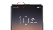 Divoké zvěsti hovoří o gigantické Xperii 1 VI