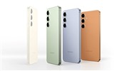 Software pro Galaxy S24 FE se už testuje