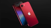 Apple chce mít iPhone SE 4 levnější než Pixel 8a