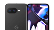 Všude se šetří. Pixel 10a může zůstat u staršího procesoru Tensor