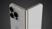 Další zdroj prezentuje ohebný iPhone s nesmírně vysokou cenou