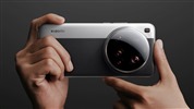 Xiaomi láme rekordy prodejů a příjmů v několika kategoriích