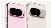 Tensor G5 od Googlu a nový Xiaomi čipset mají mít stejnou grafiku