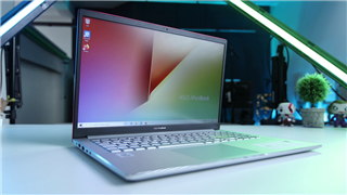 /Photos/blog-2902/asus-vivobook-s15-s533-m_01.png