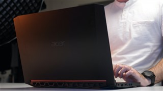 /Photos/blog-3195/acer-nitro-5-m_006.jpg
