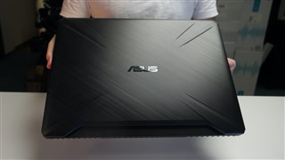 /Photos/blog-3195/asus-tuf-gaming-fx505dt-m_014.jpg