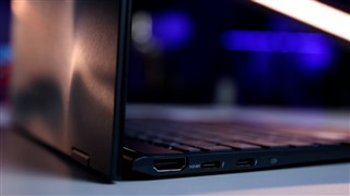 /Photos/blog-3320/asus-zenbook-flip-13-ux363ea-m_013.jpg