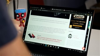 /Photos/blog-3320/asus-zenbook-flip-13-ux363ea-m_024.jpg