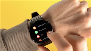 /Photos/blog-3484/huawei-watch-gt-2-pro-m_015.jpg