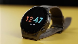 /Photos/blog-3484/huawei-watch-gt-2-pro-m_022.jpg