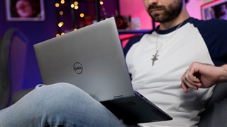 /Photos/blog-3730/dell-inspiron-13z-(7306)--m_002.jpg
