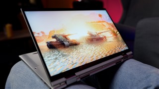 /Photos/blog-3730/dell-inspiron-13z-(7306)--m_016.jpg