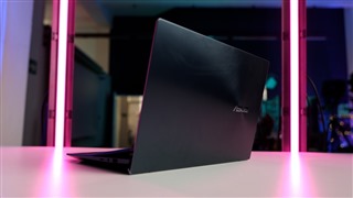 /Photos/blog-3761/asus-zenbook-duo-ux482ea-hy071t-celestial-m_006.jpg