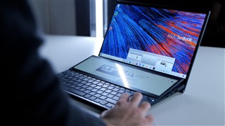 /Photos/blog-3761/asus-zenbook-duo-ux482ea-hy071t-celestial-m_013.jpg