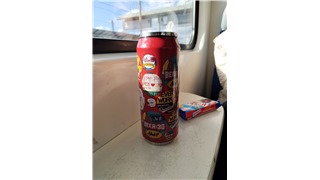 /Photos/blog-6126/honor-magic4-lite-5g-m_047.jpg