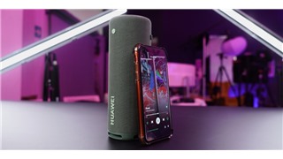 /Photos/blog-6285/huawei-sound-joy-m_020.jpg