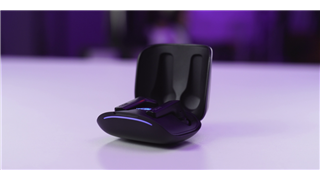 /Photos/blog-6309/asus-rog-cetra-tws-m_012.png