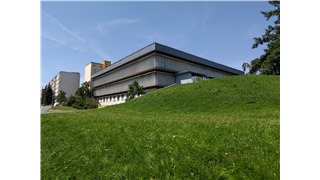 /Photos/blog-6514/asus-zenfone-9-m_048.jpg