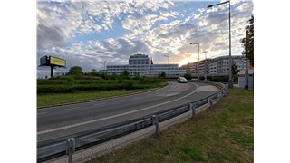 /Photos/blog-6514/asus-zenfone-9-m_065.jpg