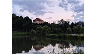 /Photos/blog-6514/asus-zenfone-9-m_082.jpg