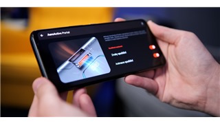 /Photos/blog-6727/asus-rog-phone-6d-m_019.jpg