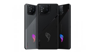 /Photos/blog-8443/asus-rog-phone-8-m_005.jpg