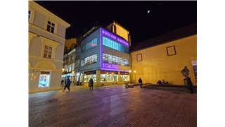 /Photos/blog-8470/asus-rog-phone-8-m_035.jpg
