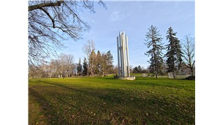 /Photos/blog-8470/asus-rog-phone-8-m_078.jpg